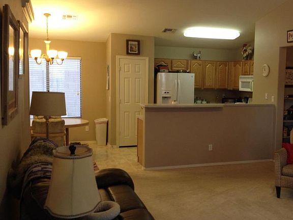 3rd image of 5737 E Valley View Dr