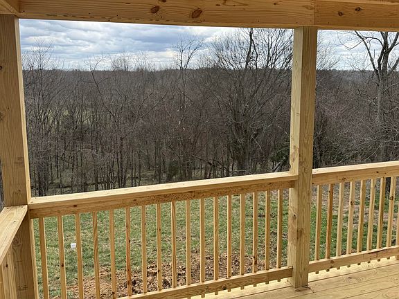 4th image of 79 Rilda Ridge Rd