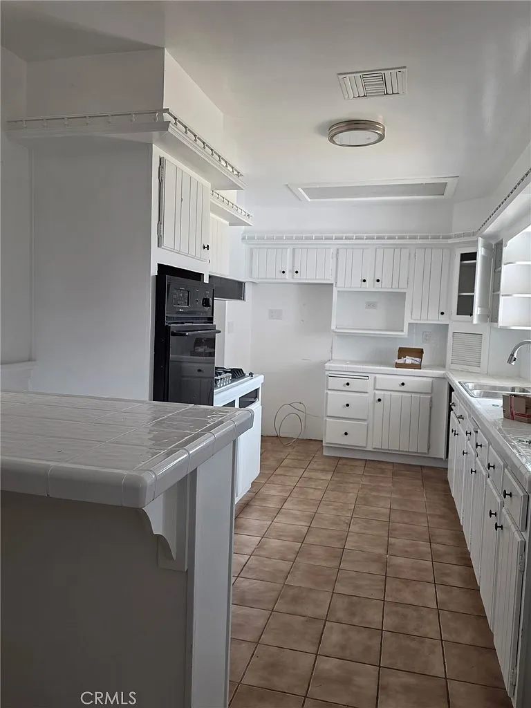 3 bed, 1245 sqft, $3,500 — Photo 4