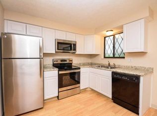 4905 Berryhill Ct, Columbus, OH 43230