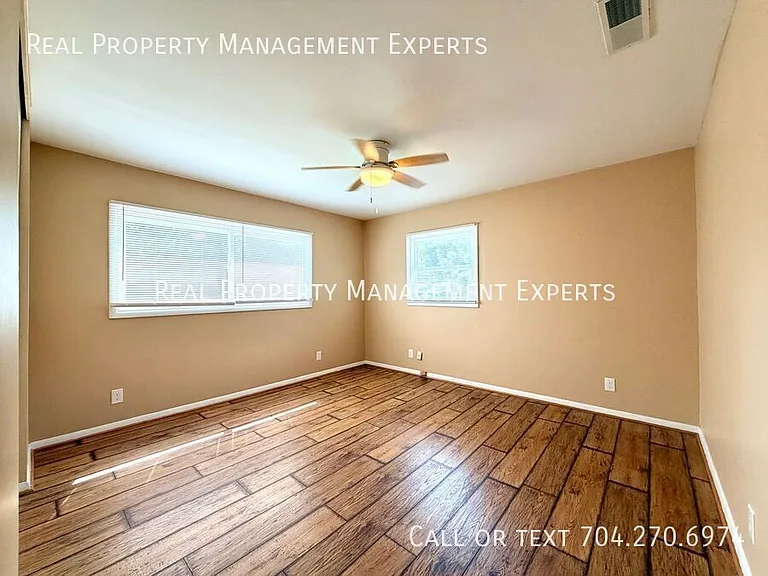 4008 Irvington Dr — Photo 15