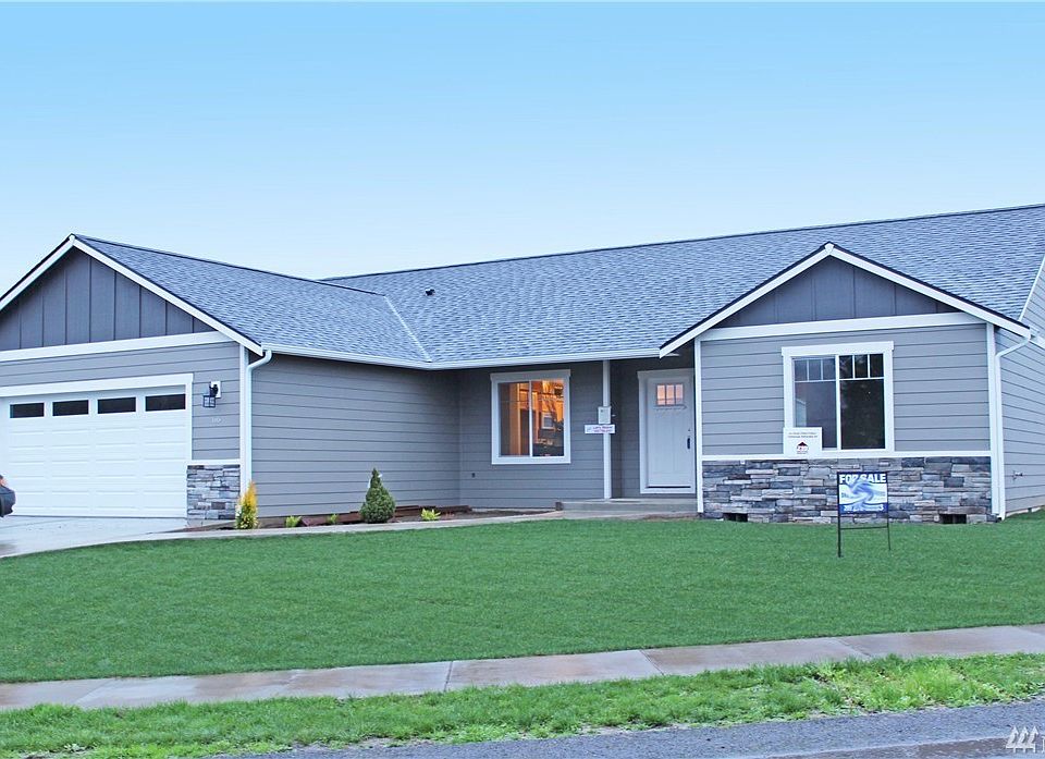 1st image of 66 McDonald Creek Ln