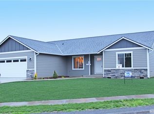 66 McDonald Creek Ln, Elma, WA 98541