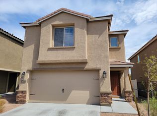 6434 Broadcloth Ct, Whitney, NV 89122
