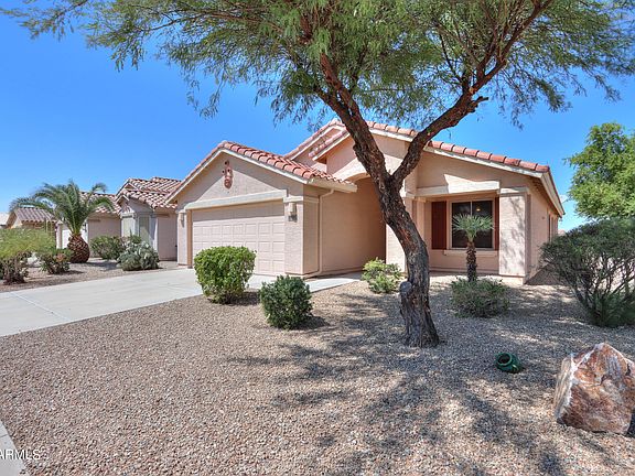 4th image of 2428 E ANTIGUA Drive