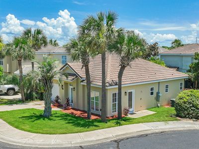 113 Mantero Way, Destin, FL, 32541