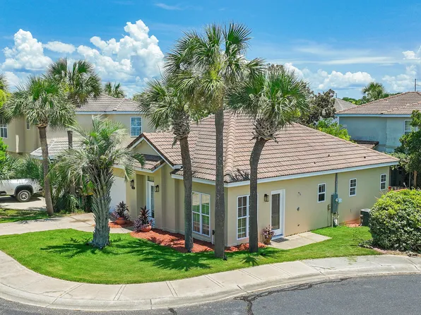 113 Mantero Way, Destin, FL 32541