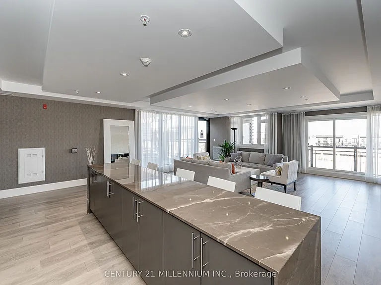 128 Garden Dr #119 — Photo 26