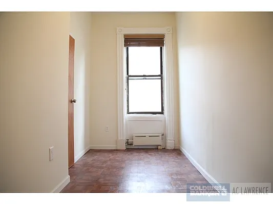 Rented by Aclawrence | media 49