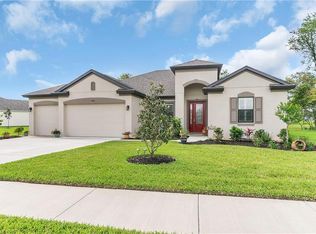 1058 Buckhurst Drive, Spring Hill, FL 34609