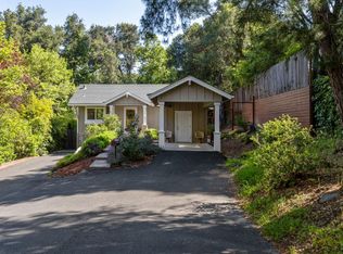 887 Strawberry Dr, Santa Rosa, CA 95404