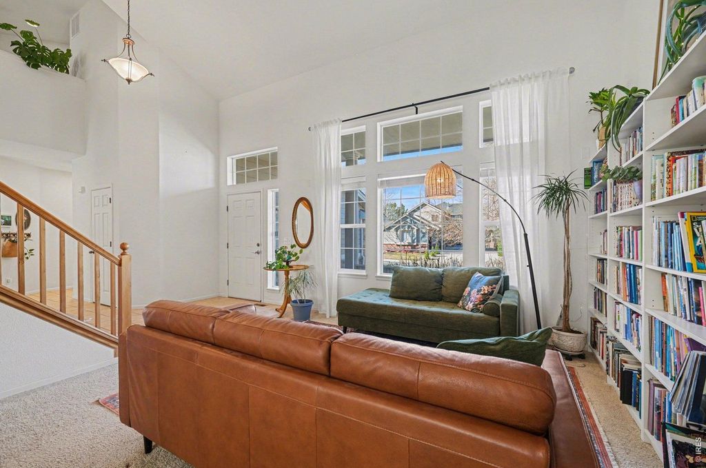 1345 Forrestal Dr