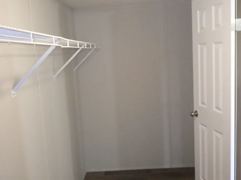 925 Bakers Chapel Rd — Photo 19