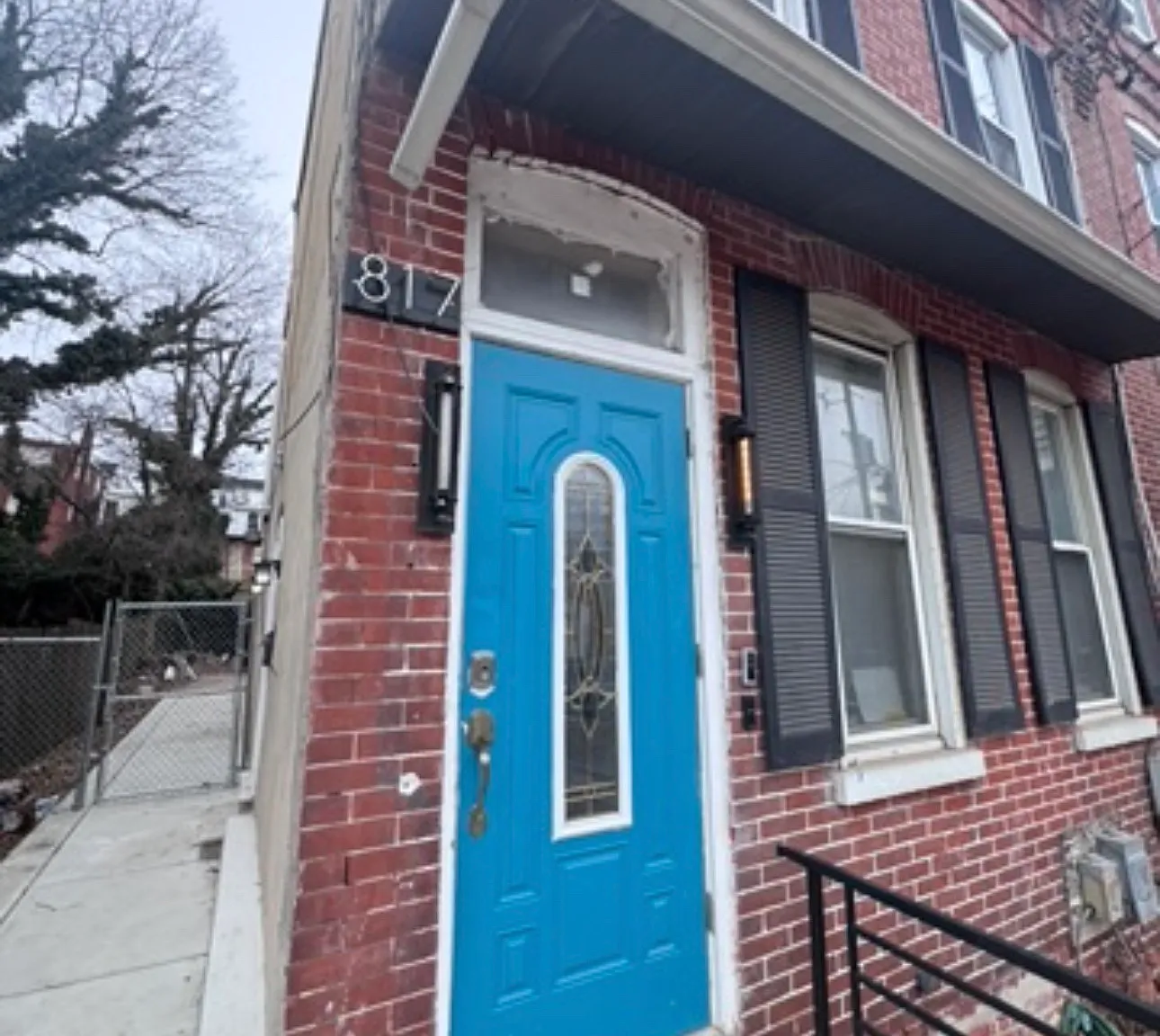817 N Monroe St — Photo 4