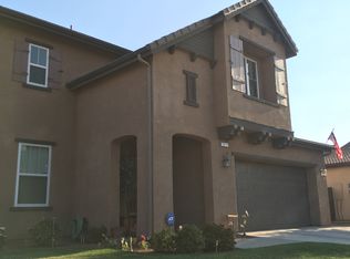 7411 E Fedora Ave, Fresno, CA