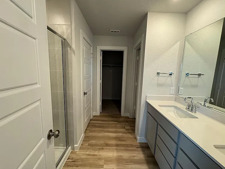 5935 W Hausman Rd — Photo 11