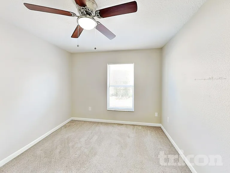 12352 Wasatch Ct — Photo 14