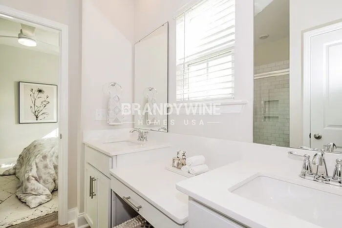 1076 Wildflower Dr — Photo 19