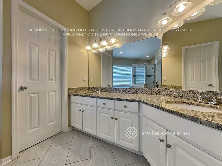 4625 Daventry Pl — Photo 15