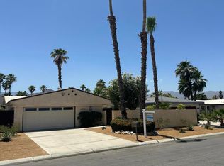 42815 Tennessee Ave, Palm Desert, CA 92211