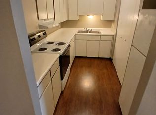 397 Moffat Rd, Cheraw, SC 29520