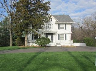 1805 N Court St, Ottumwa, IA 52501