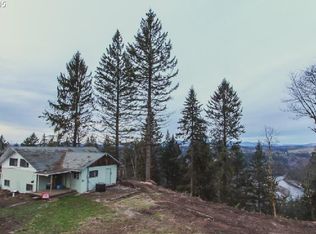 34911 SE Homan Rd, Gresham, OR 97080