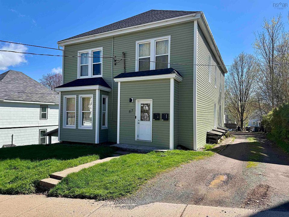 1st image of 67 Lyman St