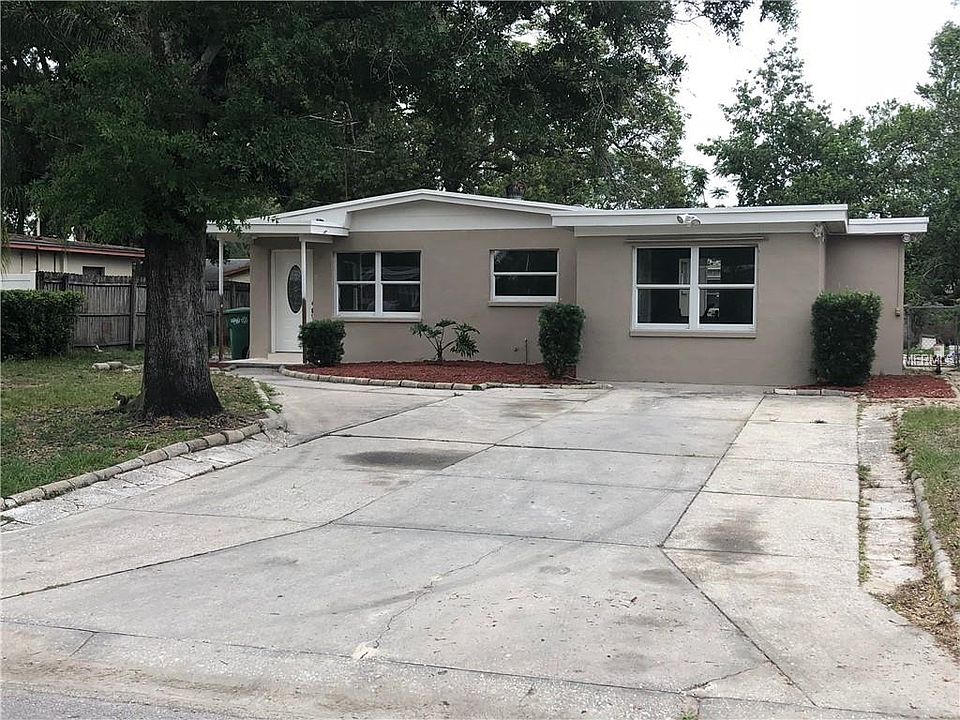1st image of 10935 N Lantana Ave