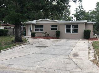 10935 N Lantana Ave, Tampa, FL 33612
