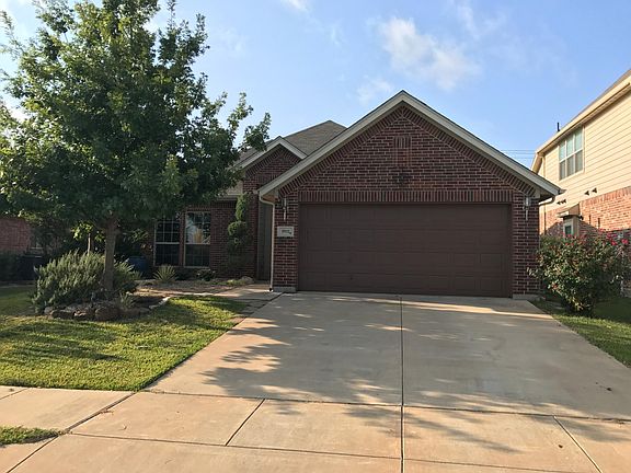 4th image of 5532 Chinkapin Ln