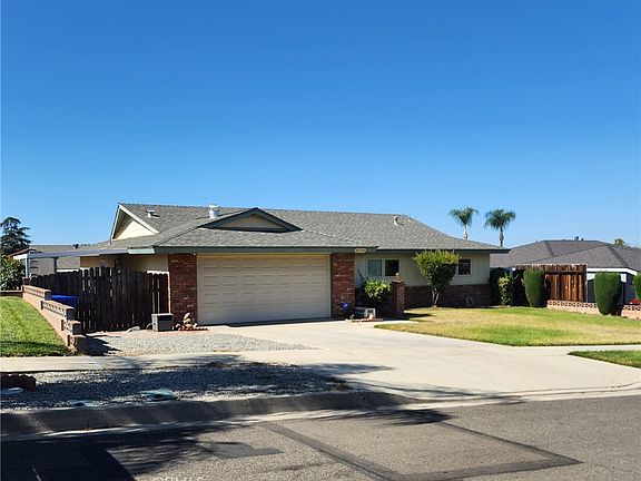 3rd image of 35595 Ramada Ln