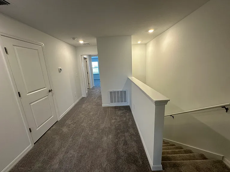 32045 Spiceberry St — Photo 9