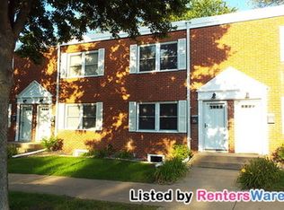 994 Cleveland Ave, Saint Paul, MN 55116