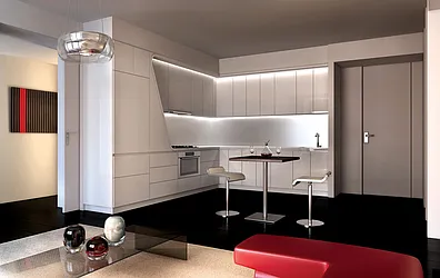 Sold by W New York Downtown