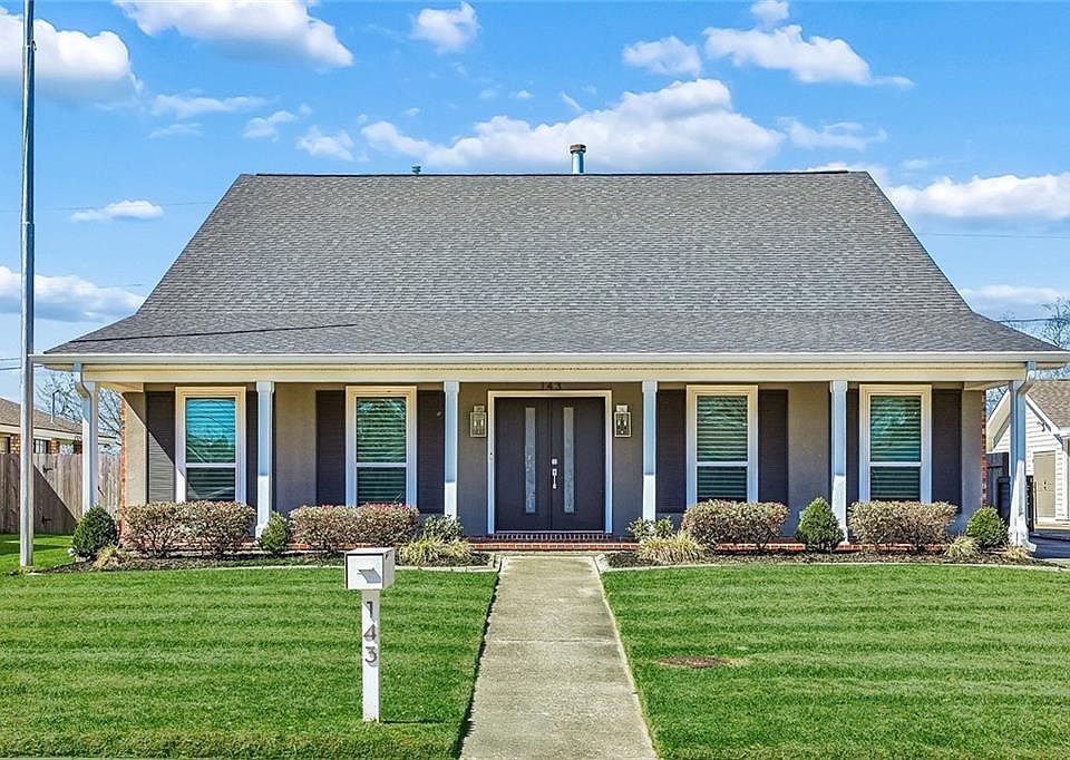 1st image of 143 Ormond Meadows Dr