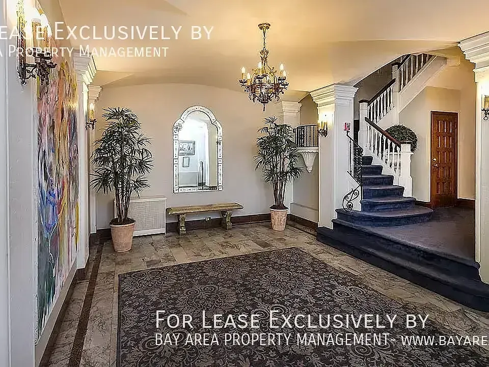 345 Forest Ave #304