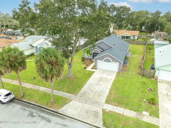 2255 Royal Poinciana Blvd, Melbourne, FL 32935