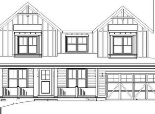 8625 Rayburn Rd, Bethesda, MD 20817