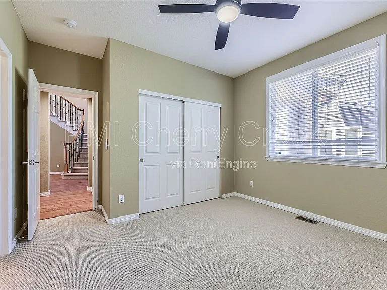 2615 Pemberly Ave — Photo 13