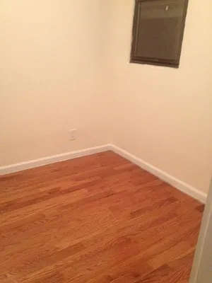 Rented by PMG Real Estate  | media 3