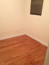 Rented by PMG Real Estate 