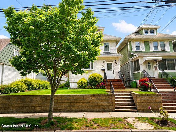 4th image of 45 Homestead Ave