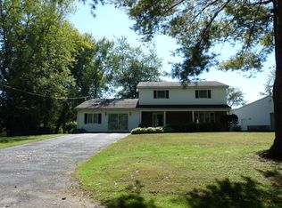 24 Riverview Dr, Valley Falls, NY 12185