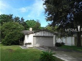 1118 Spring Lite Way, Orlando, FL 32825