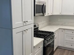 333 Lansing Cir APT D, Escondido, CA 92025