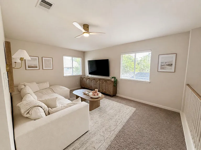10501 Wylie Dr #263 — Photo 15