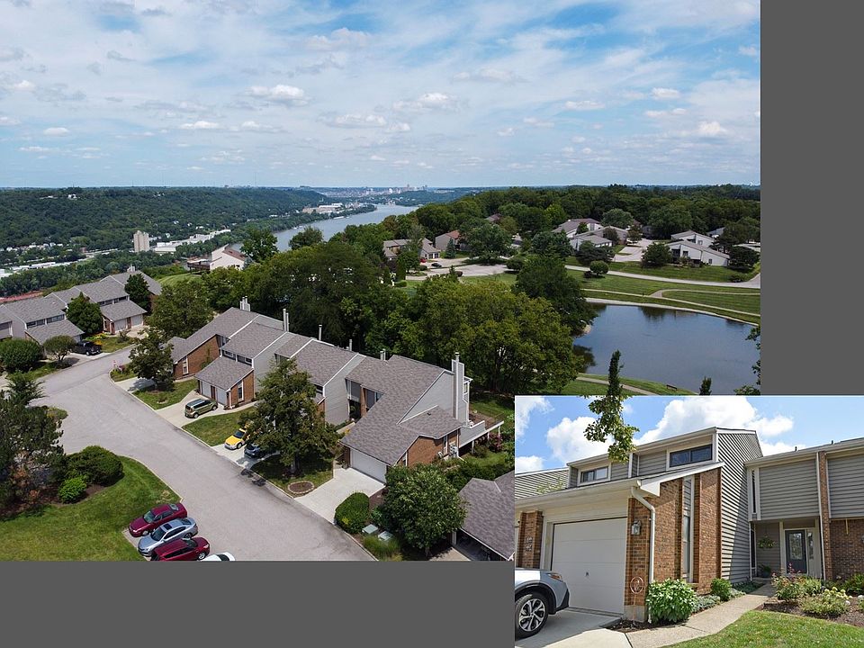 1st image of 1017 Stillwater Ct