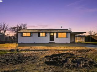475 W Hartley Ave, Hermiston, OR 97838