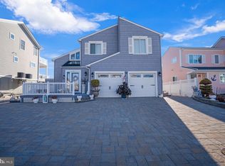 47 Henry Dr, Manahawkin, NJ 08050